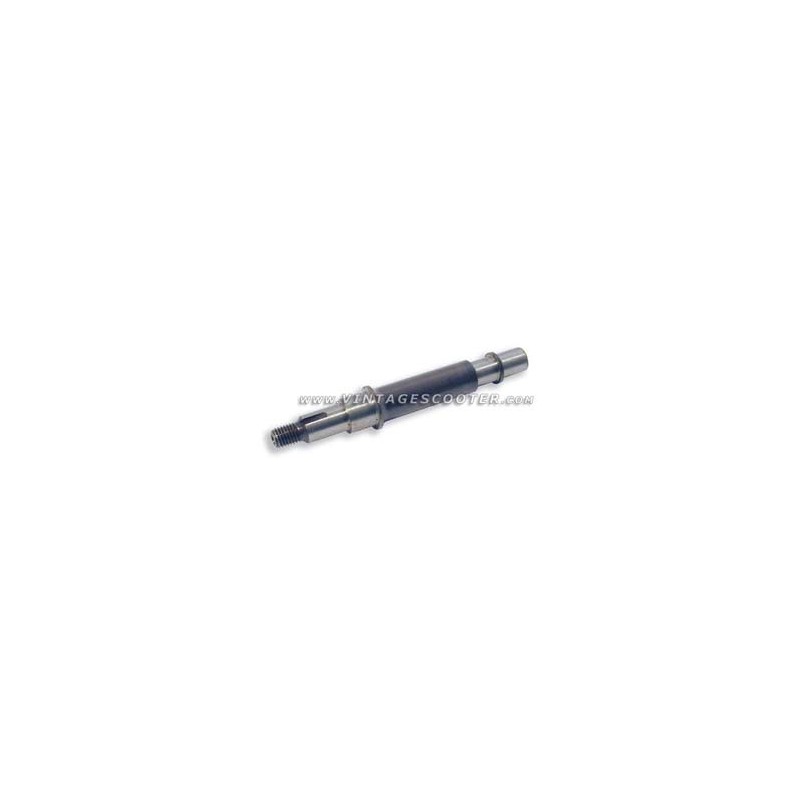 Axe De Pignon Elastique Vespa 125 Px Arco/T5 Axe De Pignon Elastique Vespa 125 Px Arco/T5
